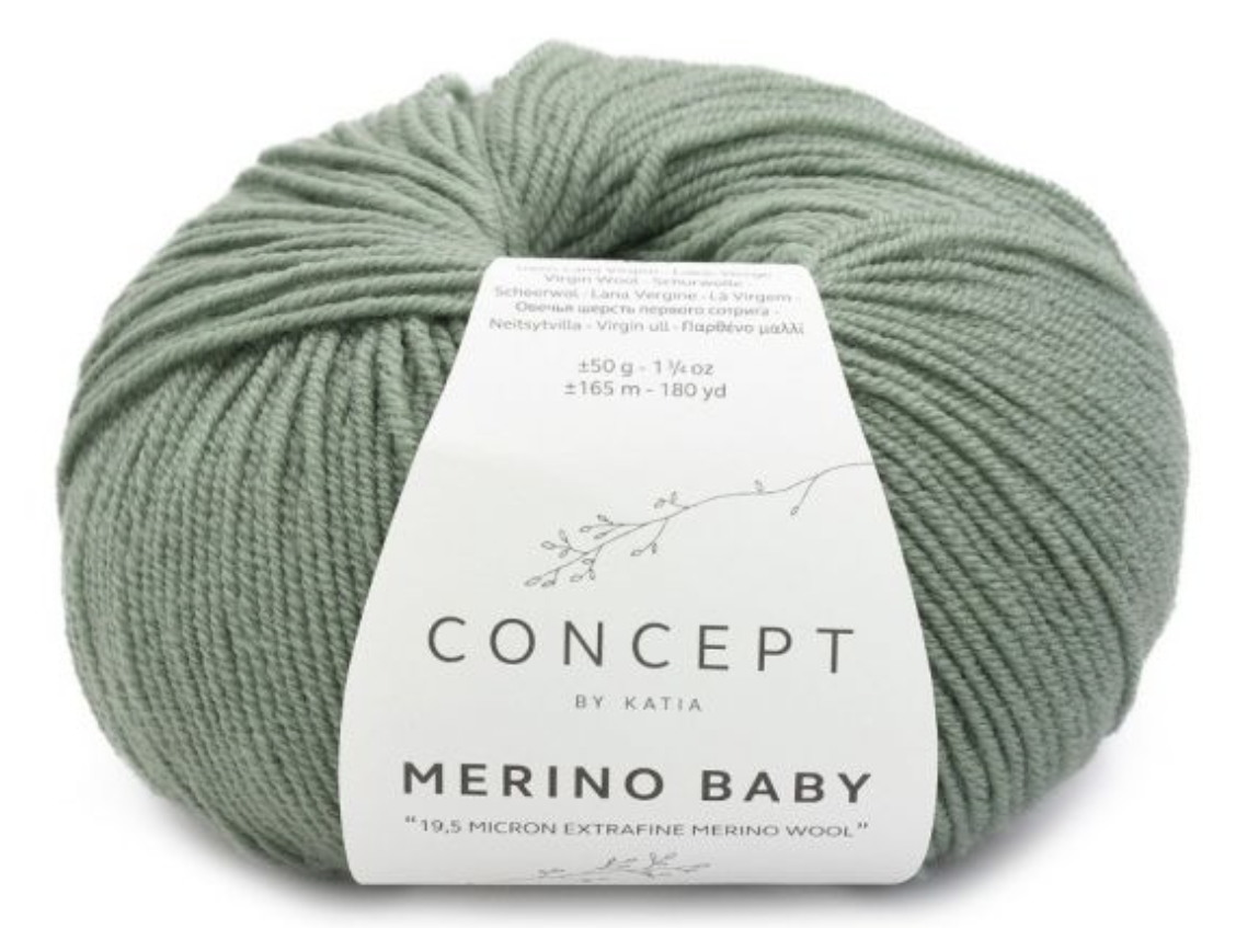 Screenshot 2024-10-07 at 9.24.31 PM.png