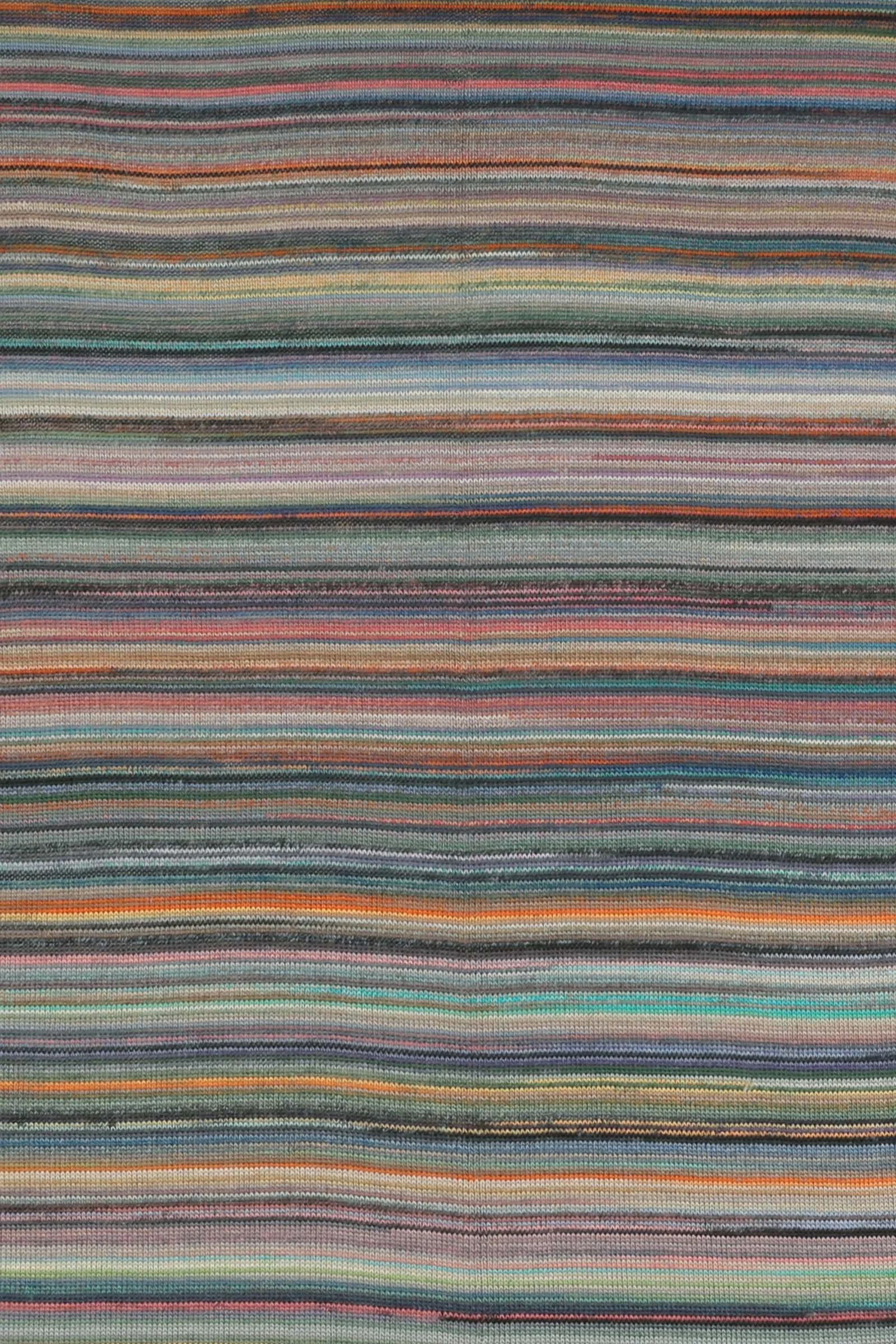 04 Infinity swatch.jpg