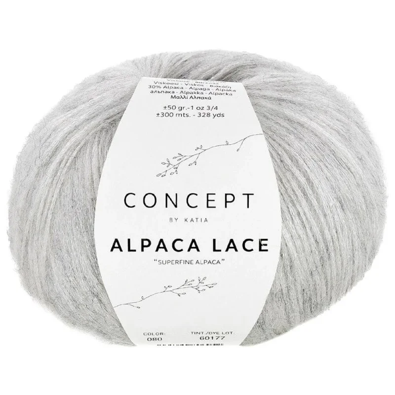 80 katia-alpaca-lace.webp