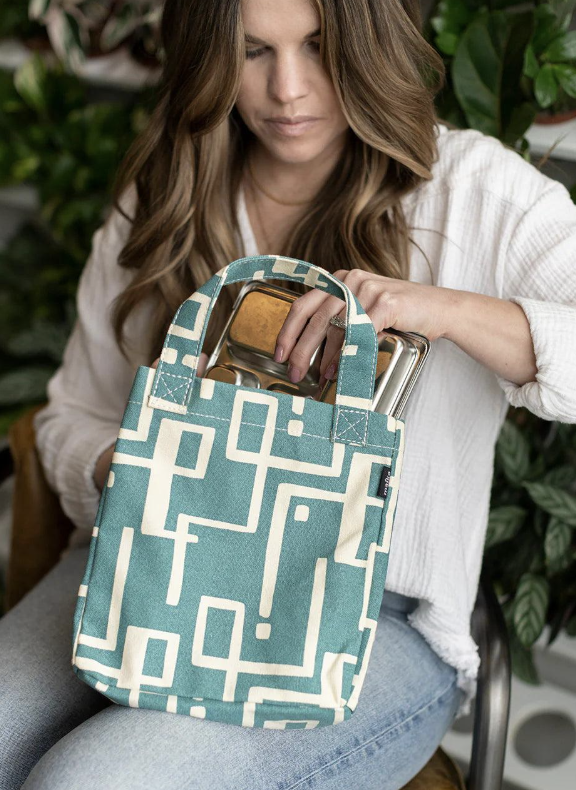 Screenshot 2025-01-21 at 1.30.26 PM.png