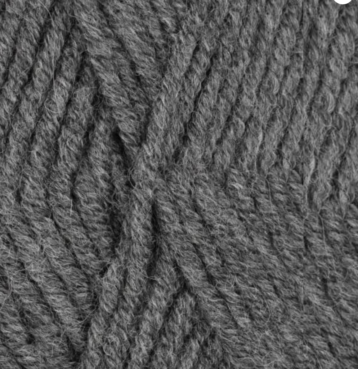 Screenshot 2025-05-29 at 10.27.52 PM.png