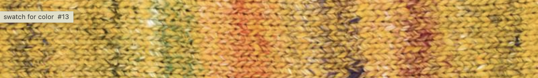 Screenshot 2025-05-13 at 5.33.14 PM.png