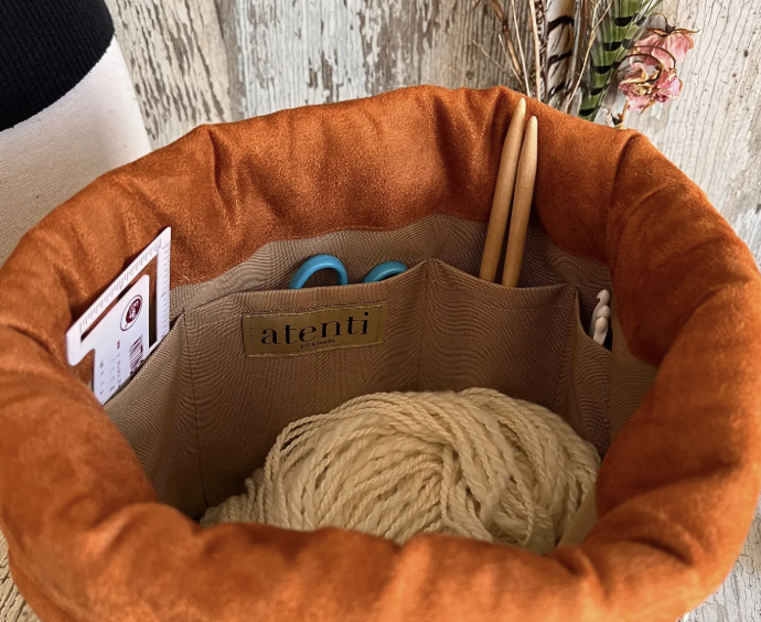 Screenshot 2026-04-03 at 2.35.34 PM.png