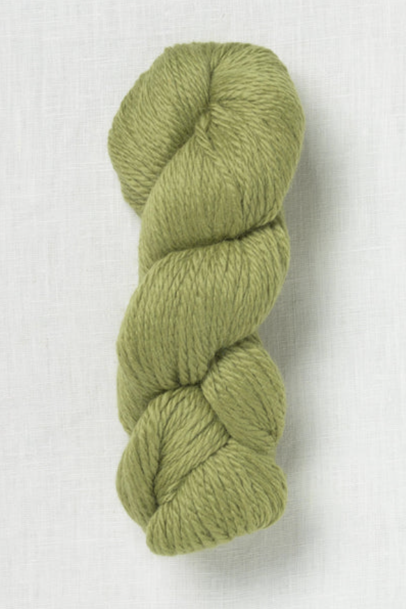 HG 150 Wasabi.png