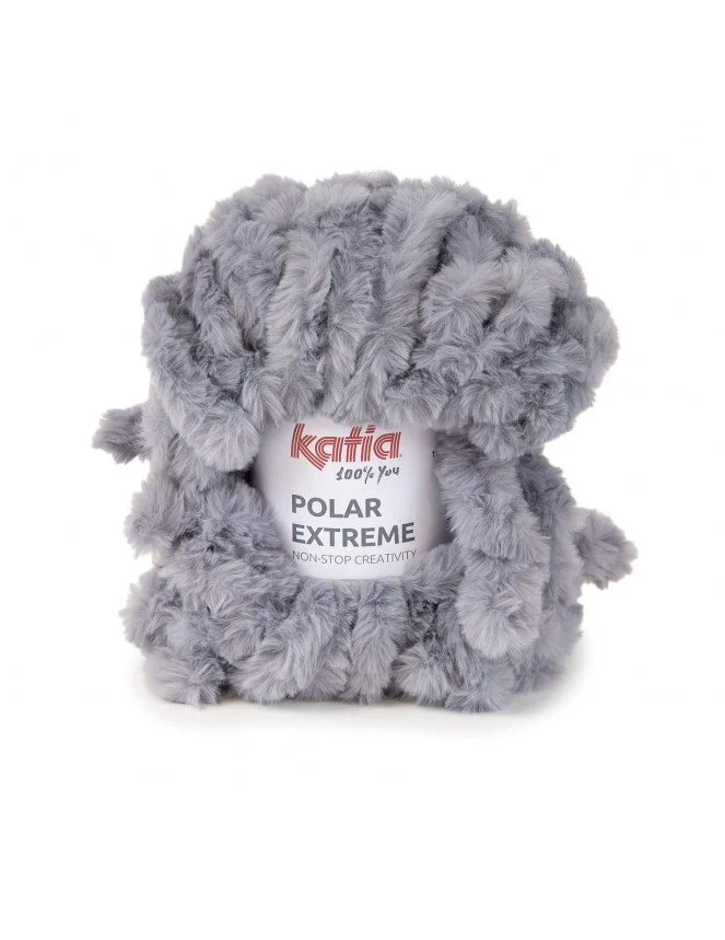 203 katia-polar-extreme.jpg