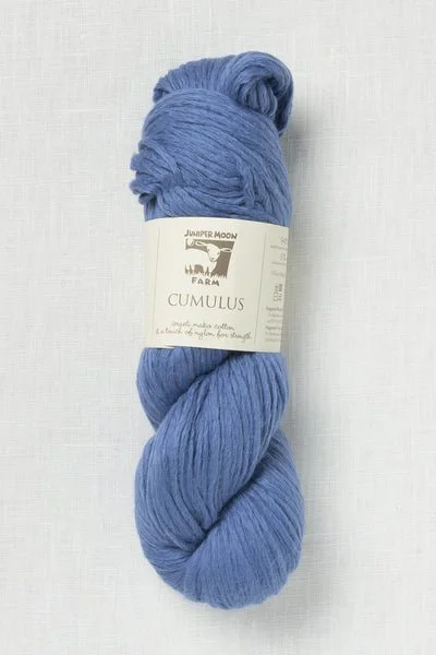 Cumulus Cornflower.jpg