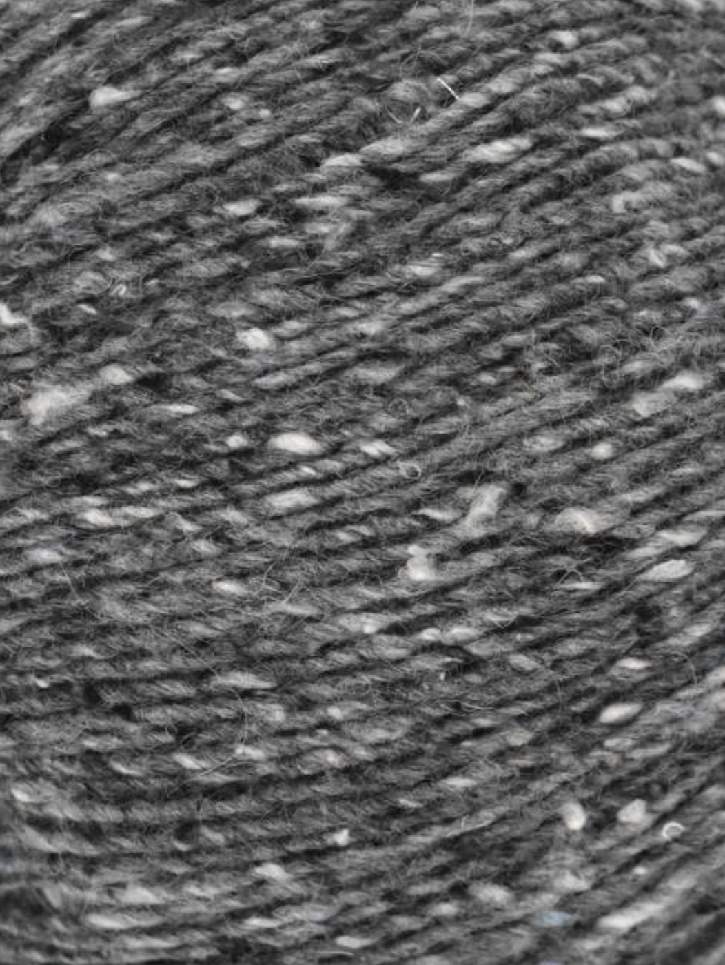 Screenshot 2025-08-05 at 12.38.21 PM.png