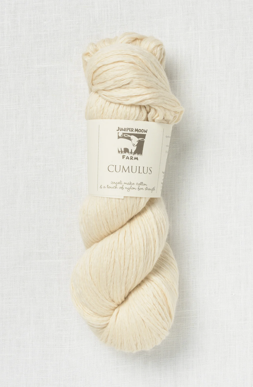 Cum 53 Ivory.png