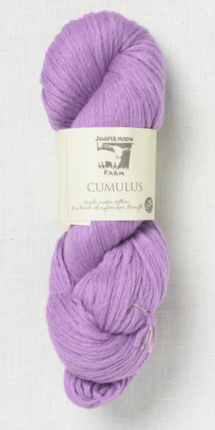 Screenshot 2026-04-28 at 9.07.05 PM.png