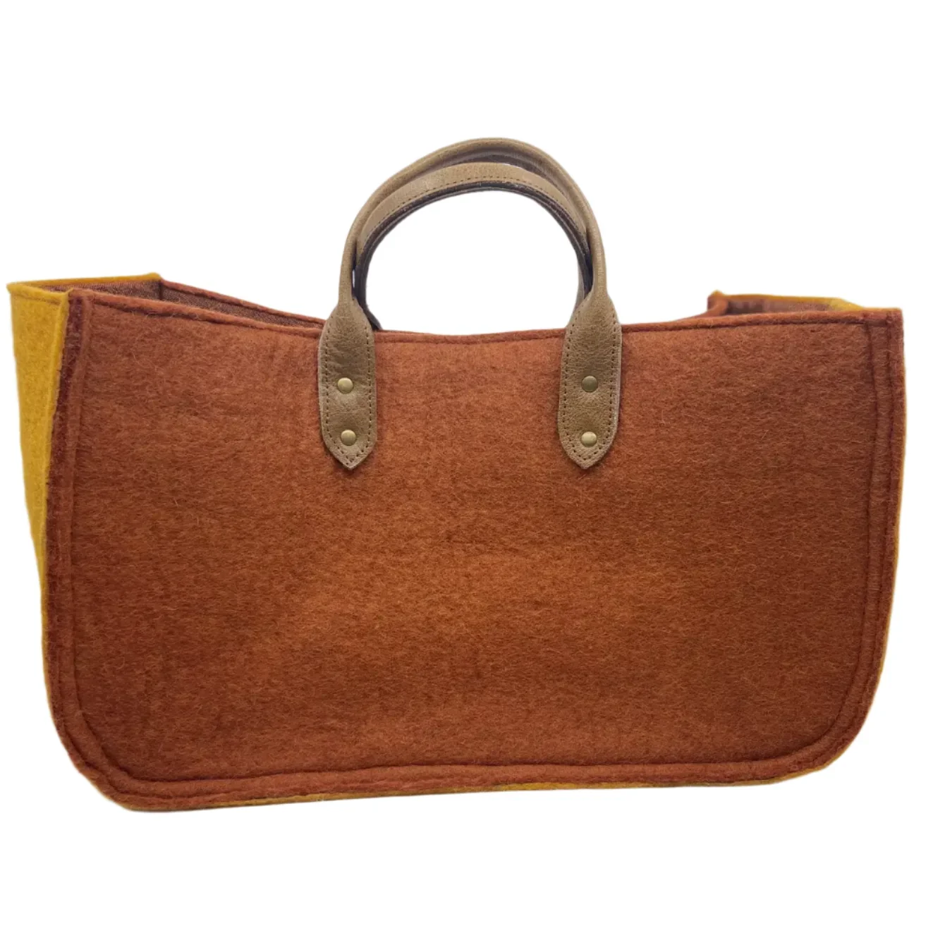 Tote Marigold.webp