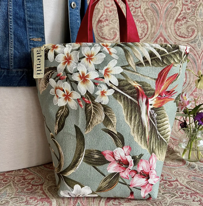 Screenshot 2024-09-07 at 10.19.29 PM.png