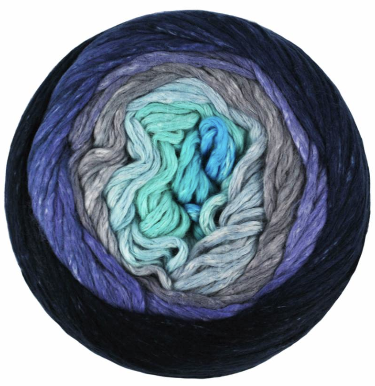 Screenshot 2026-02-21 at 9.24.12 AM.png