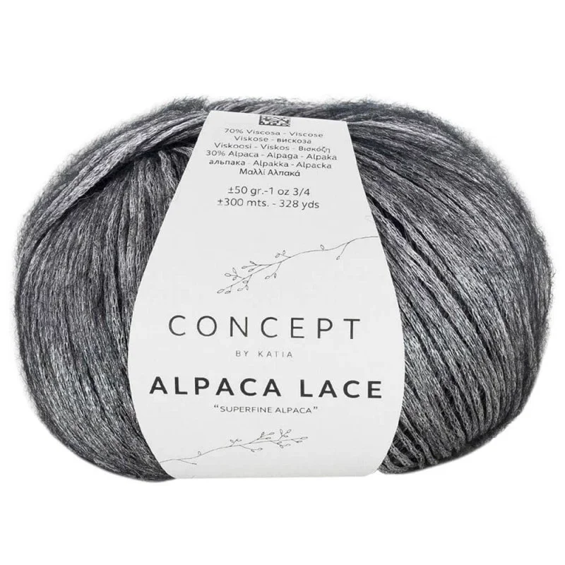 89 katia-alpaca-lace.webp