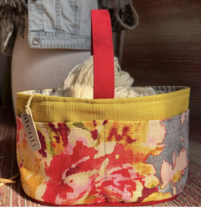 Screenshot 2026-04-03 at 1.11.58 PM.png