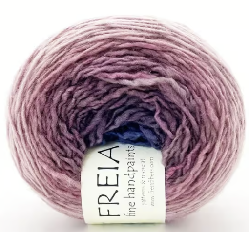 Screenshot 2026-04-27 at 9.35.02 PM.png