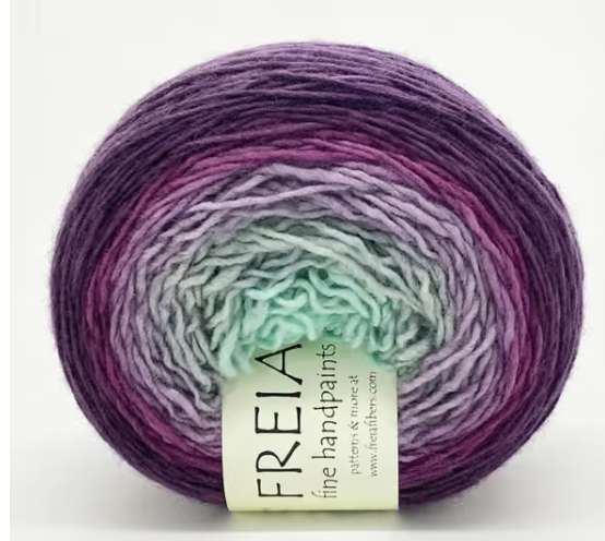 Screenshot 2026-04-27 at 10.07.51 PM.png