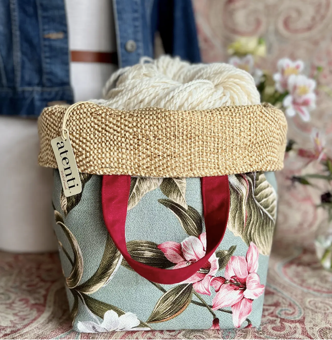 Screenshot 2024-09-07 at 10.19.39 PM.png