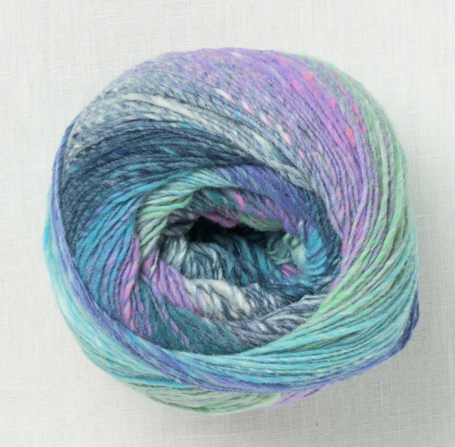 Screenshot 2025-06-11 at 2.32.51 PM.png