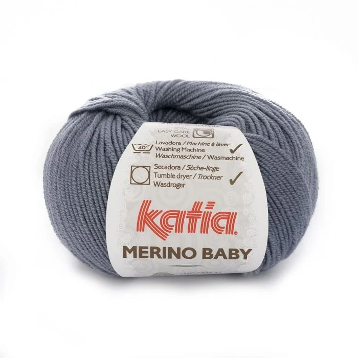 67 Dk Grey.jpg
