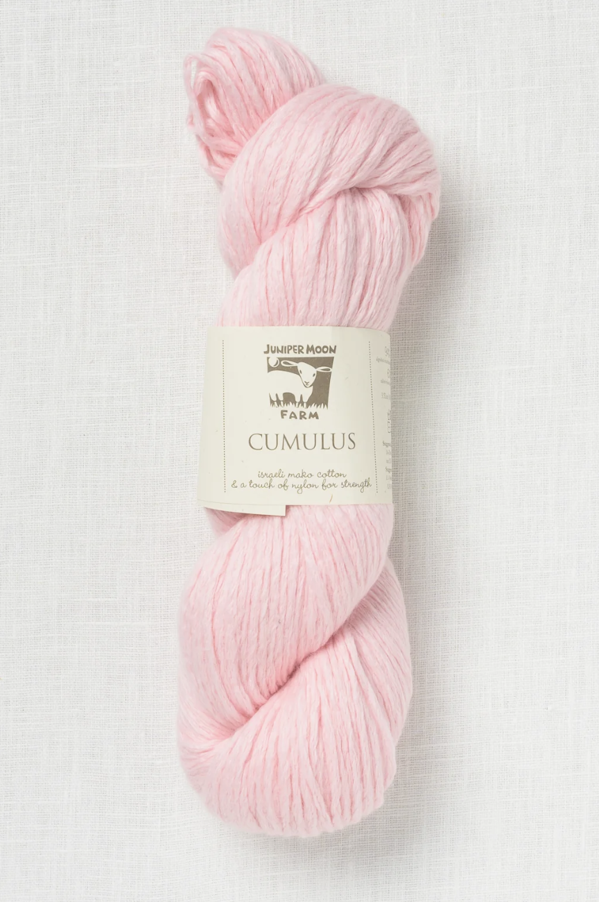 Cum 20 Andean Flamingo.png