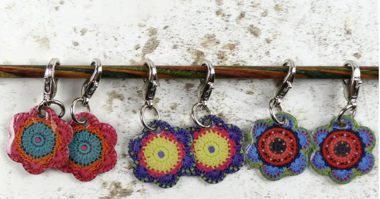 Screenshot 2025-05-23 at 10.08.13 PM.png