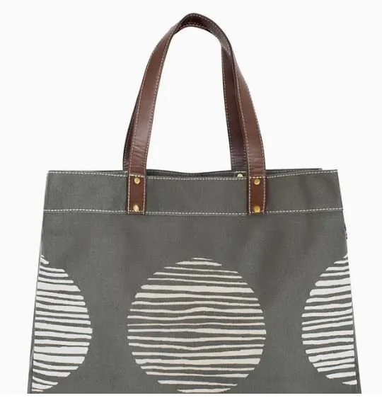 Big Sur Carryall.JPG