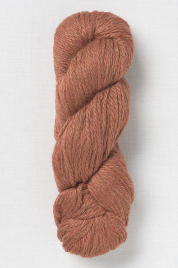 HG 175 Rustic.png