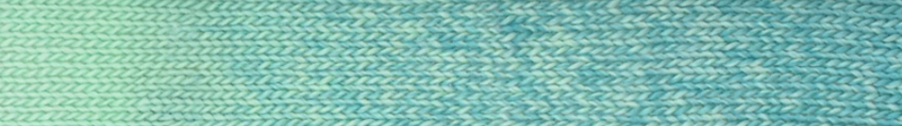 203 Turq Mint.png