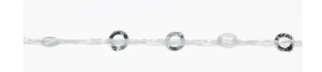 Paillettes 01 strand.JPG