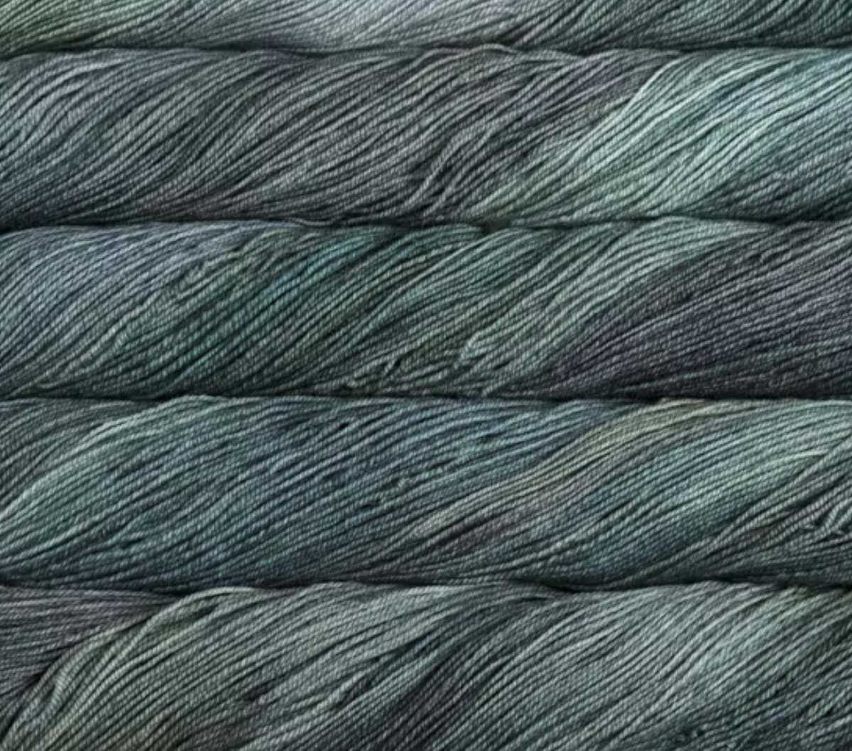 Screenshot 2026-03-03 at 4.07.37 PM.png