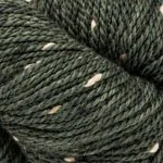 roam-tweed-712 Hunter.jpg