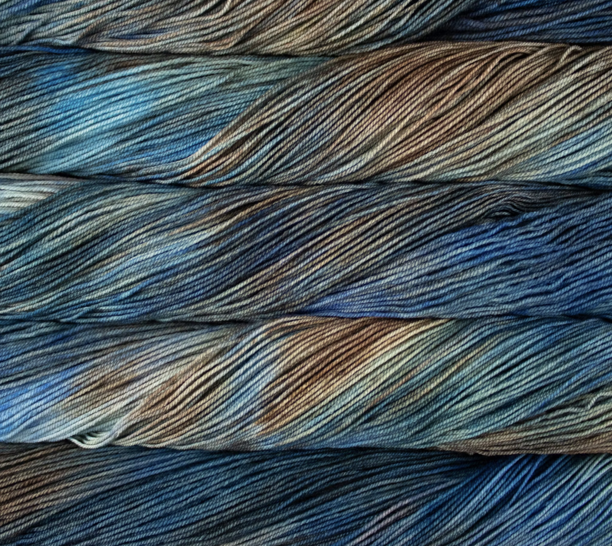 Screenshot 2026-03-03 at 4.57.10 PM.png