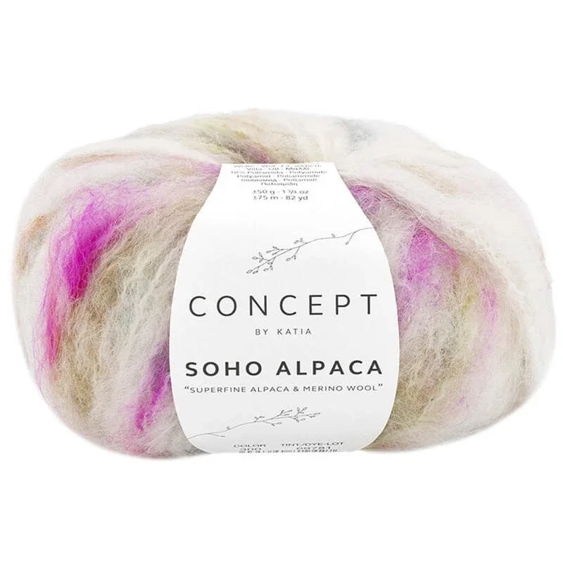 300 katia-soho-alpaca.webp
