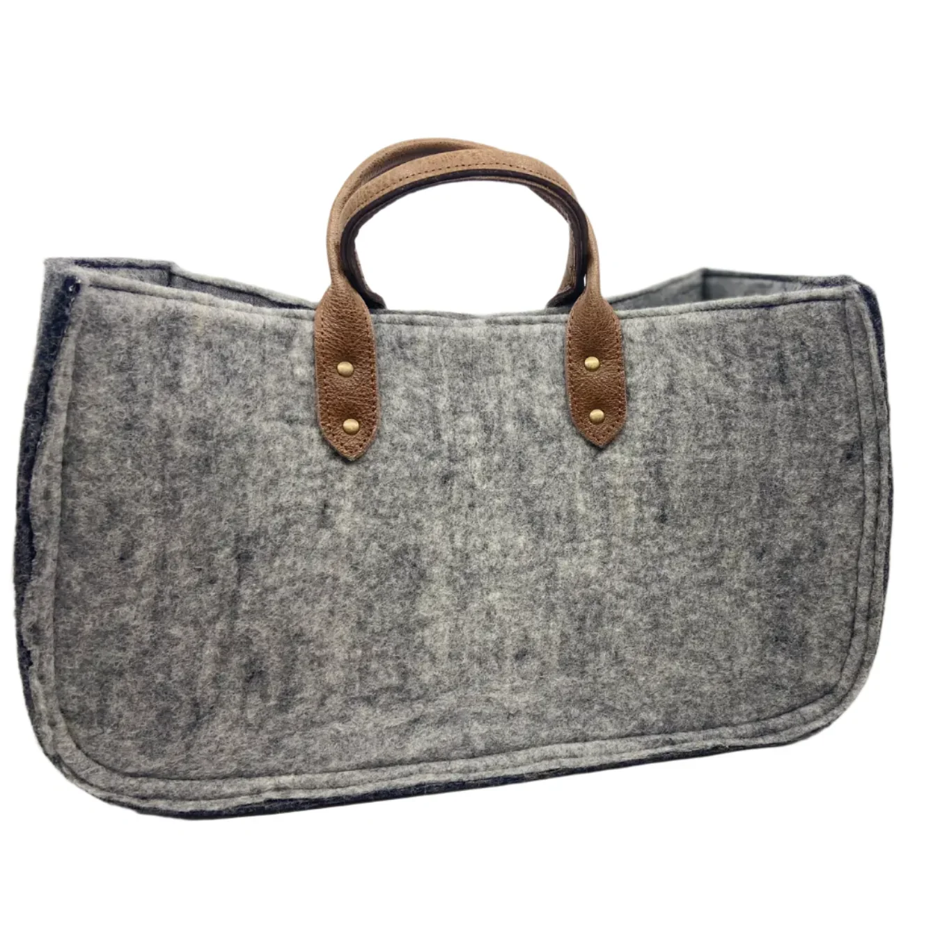 Tote Granite.webp