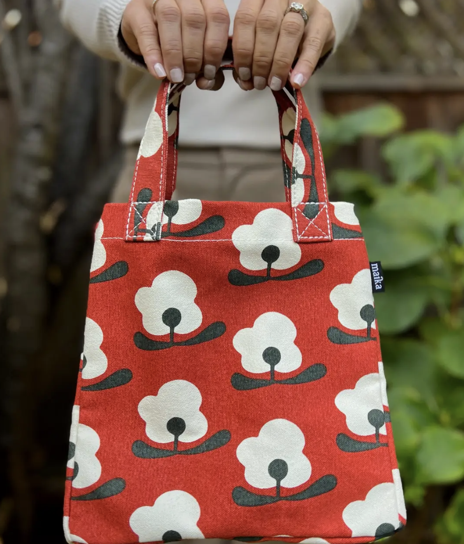 Screenshot 2025-06-02 at 9.46.48 PM.png