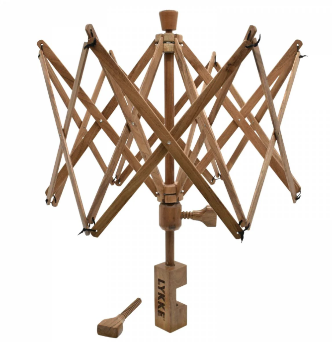 Screenshot 2025-12-20 at 3.26.30 PM.png