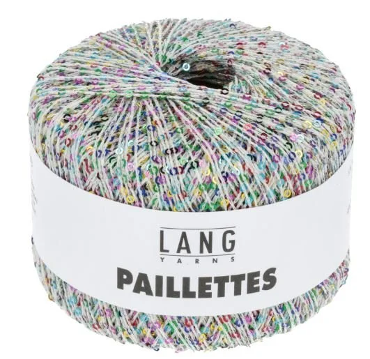 Paillettes 101 ball.JPG