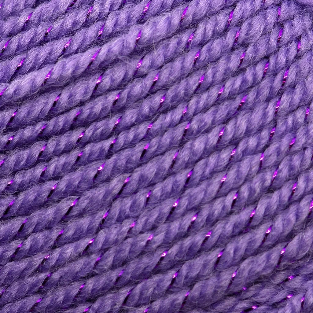 33 lavender encore starz.webp