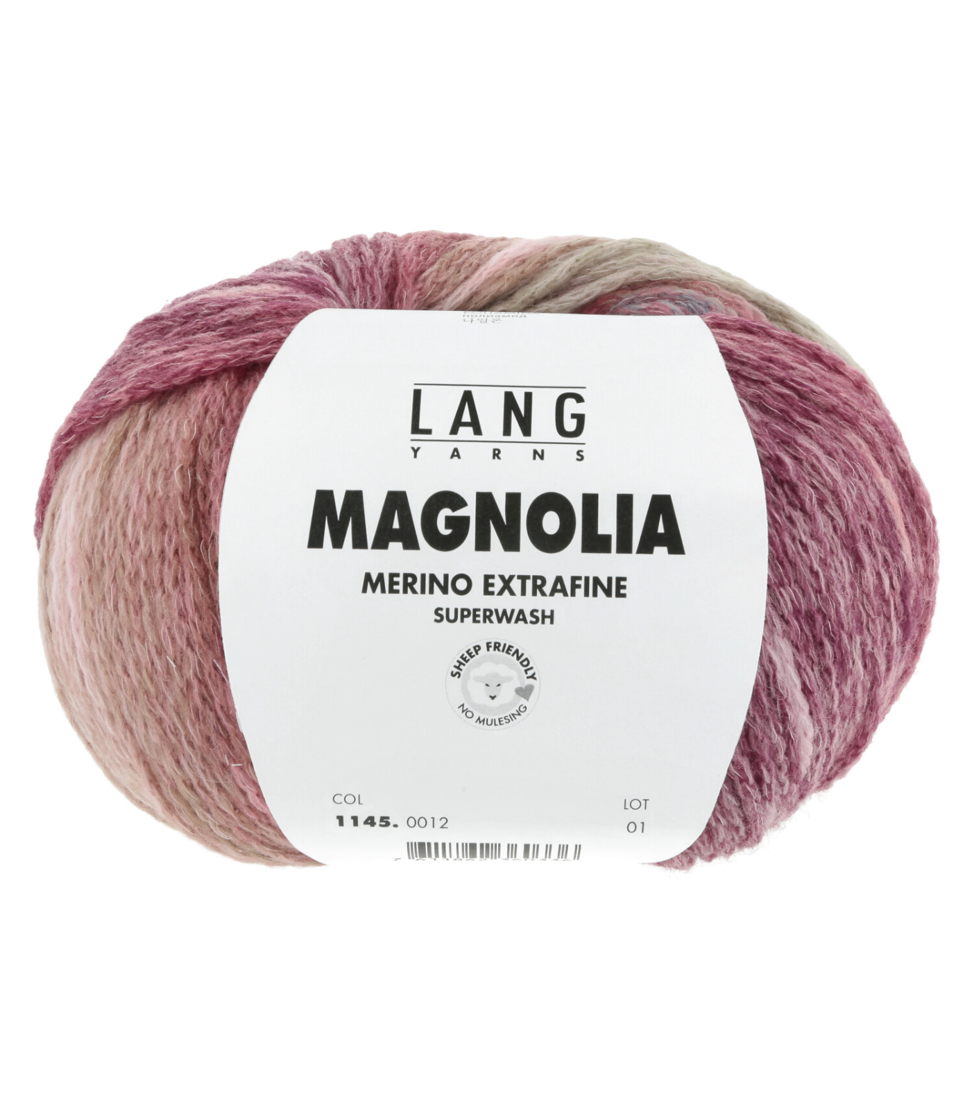 1145 Magnolia whole.png
