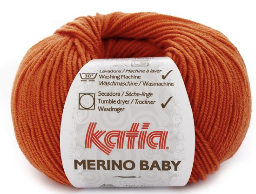 Screenshot 2024-10-07 at 8.53.38 PM.png