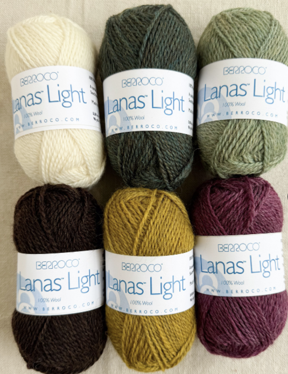 Screenshot 2024-09-07 at 9.25.02 PM.png