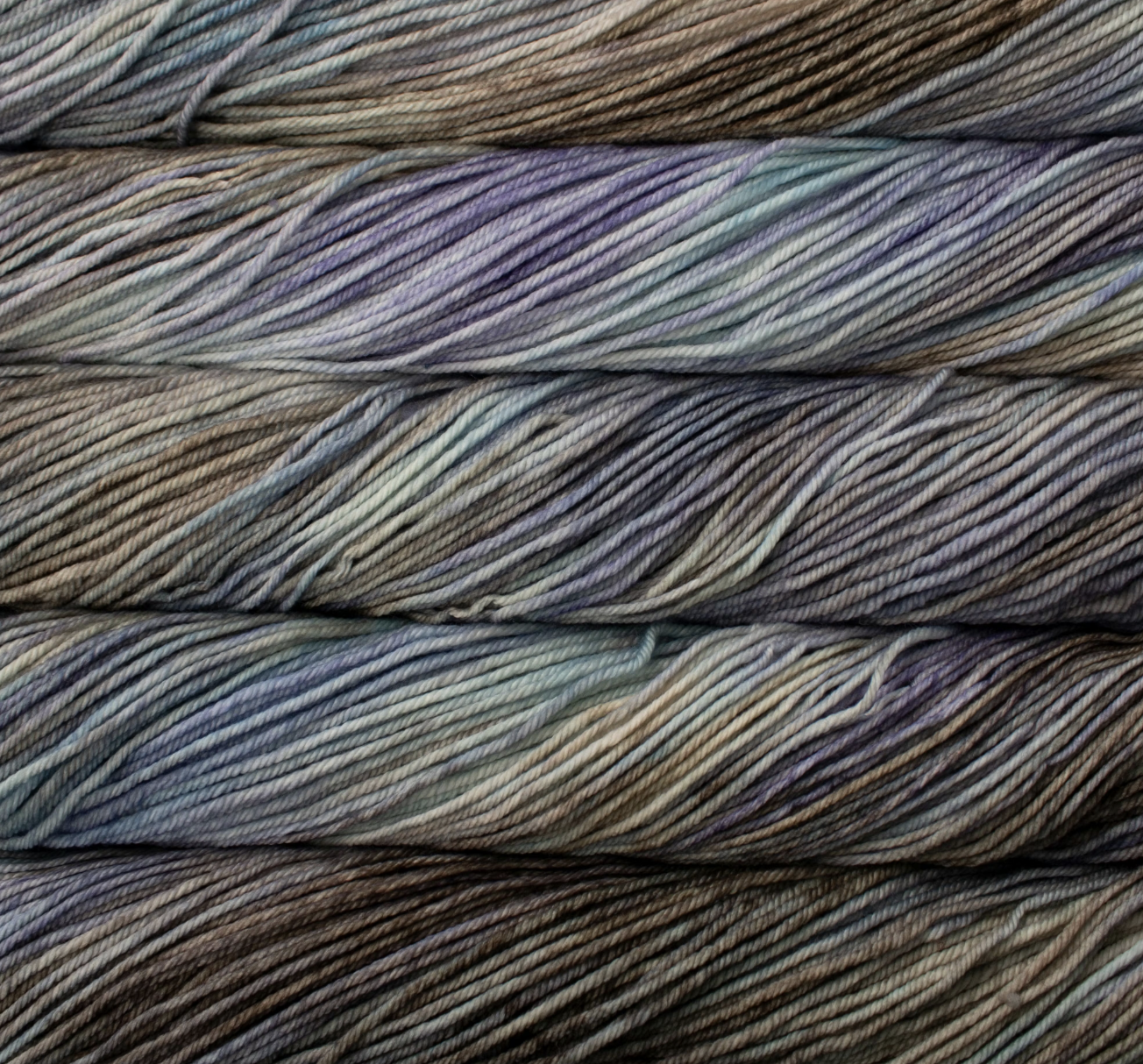 Screenshot 2026-01-12 at 9.26.36 PM.png