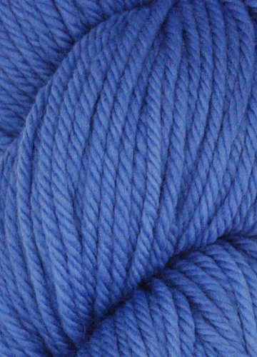 Screenshot 2026-02-18 at 2.40.05 PM.png