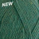WEB NEW 179 Emerald Heather.jpg