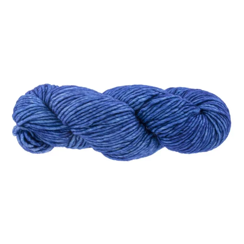 malabrigo-mecha - denim.webp