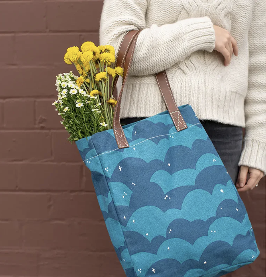 Screenshot 2025-01-21 at 1.37.47 PM.png