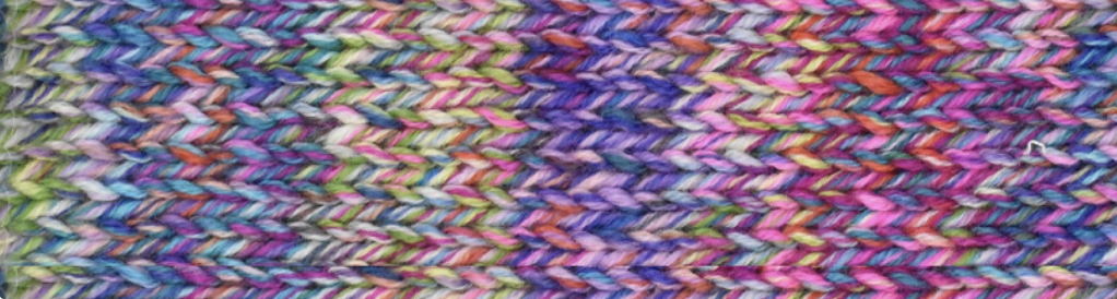 ER Prism 03.png