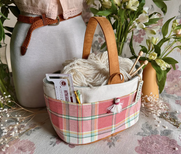 Screenshot 2026-04-03 at 1.03.50 PM.png