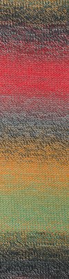 220SuperwashWave-134-RainyCitySwatch.jpg