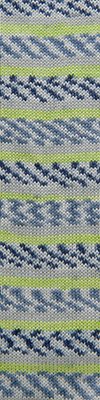 HeritagePrints-161-SeattleSwatch.jpg